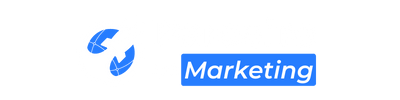 LP | Parceiro do Marketing